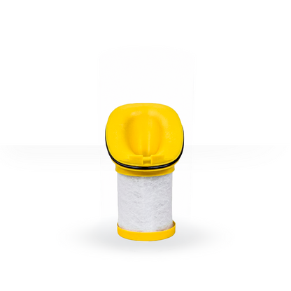 5005156 Elemento Filtrante Hankison