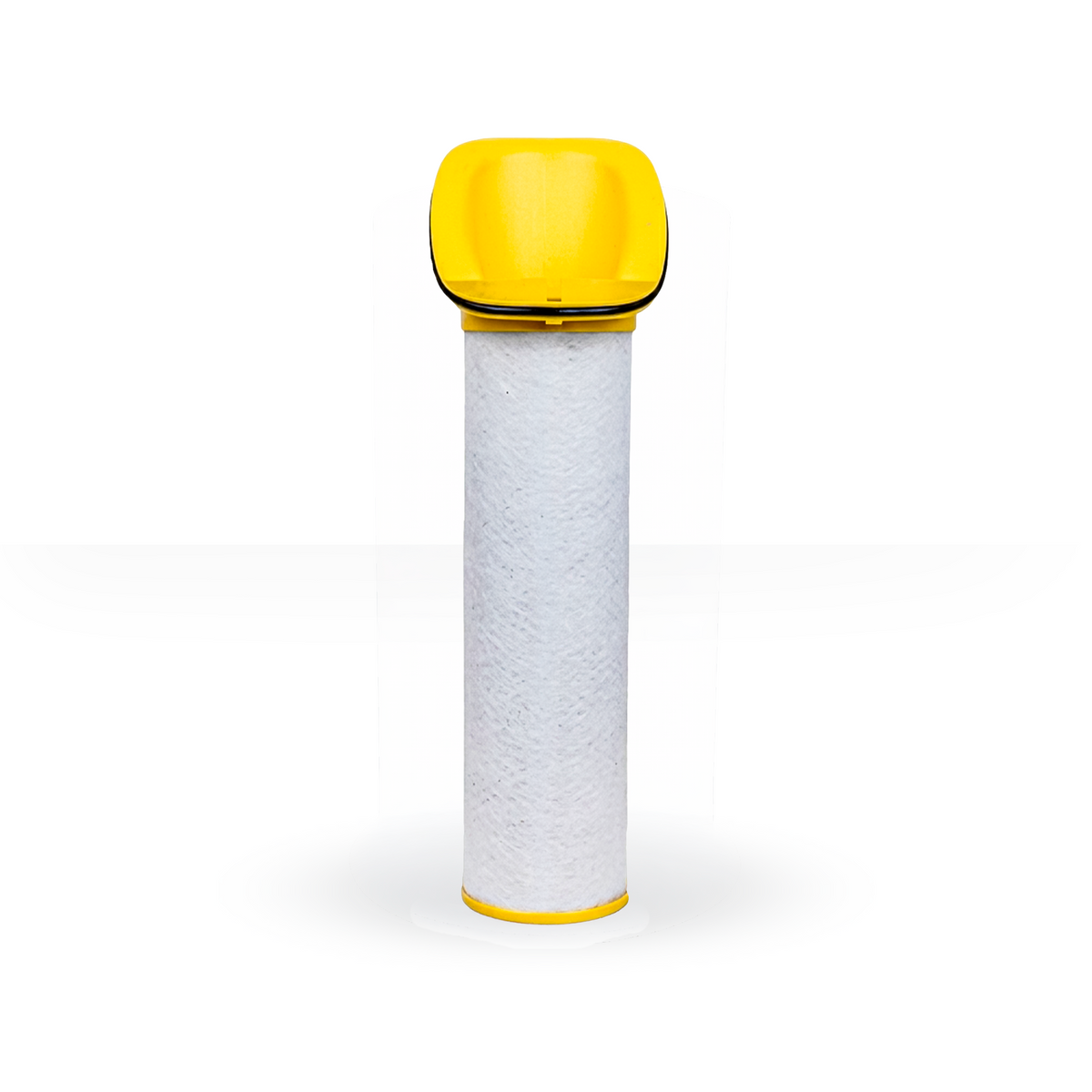 5005159 Elemento Filtrante Hankison