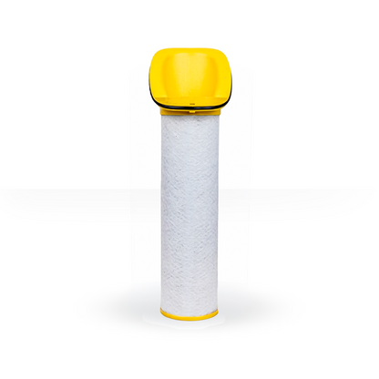 5005159 Elemento Filtrante Hankison