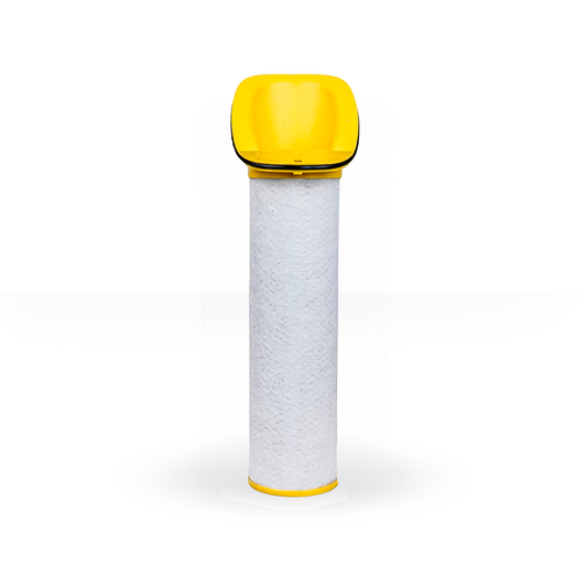 UF-13 Elemento Filtrante Hankison