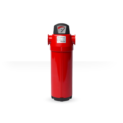 CAH-0088-BSP Filtro de Linea Keltec Technolab