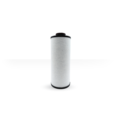 JE-C2000 Elemento Filtrante Compatible con Airtek