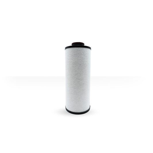 EC1000 Elemento Filtrante Compatible con Pioneer