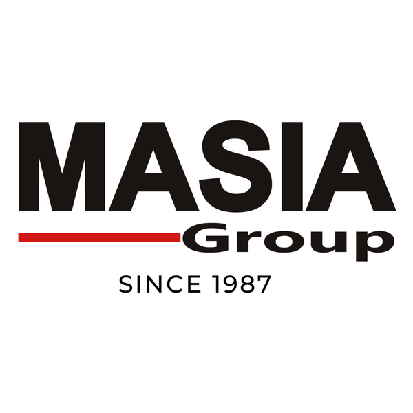Masia Shop México