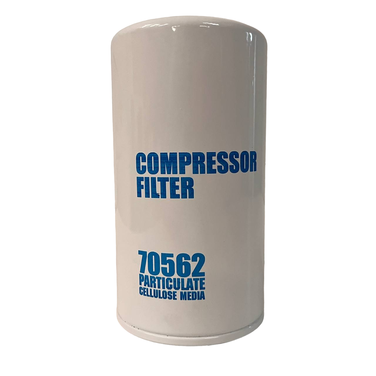 FLR 412 Filtro de Aceite Compatible con Worthington