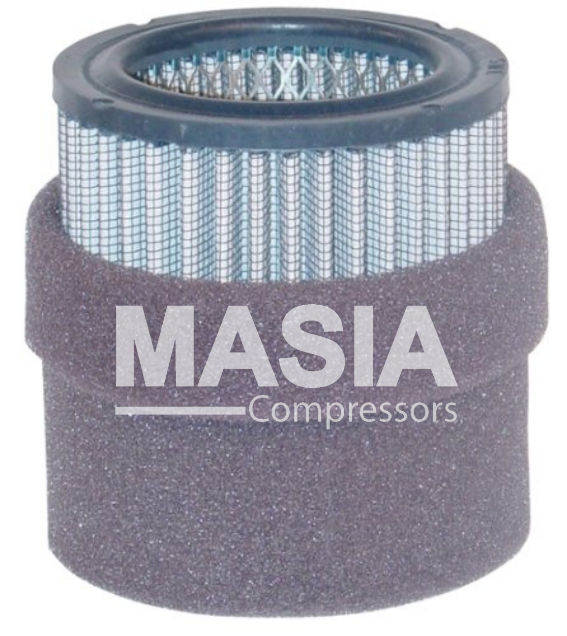 ELM 94 Filtro de Aire Compatible con Worthington